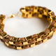 Image for article titled Skip Amazon: 11 Indie Gifts to Give Instead